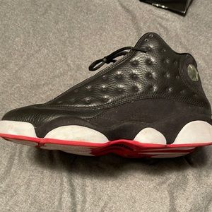 Air Jordan 13 Playoffs sz 9.5